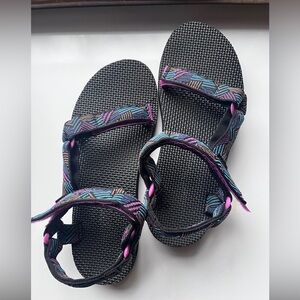 TEVA Original Universal Sandal